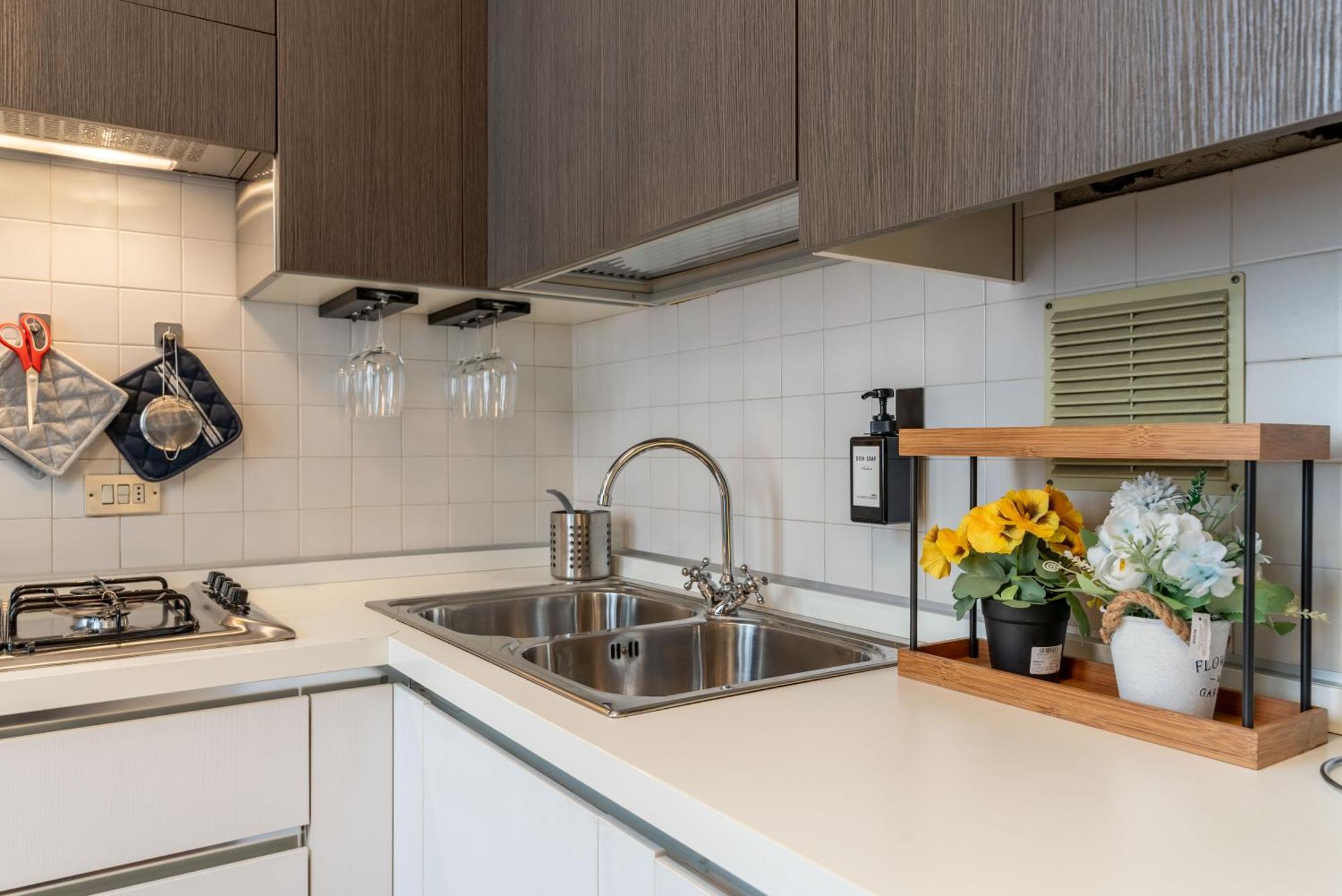 -Near Arena & Parking - Pet Friendly Historical Arena Palace Apartment Верона Екстериор снимка